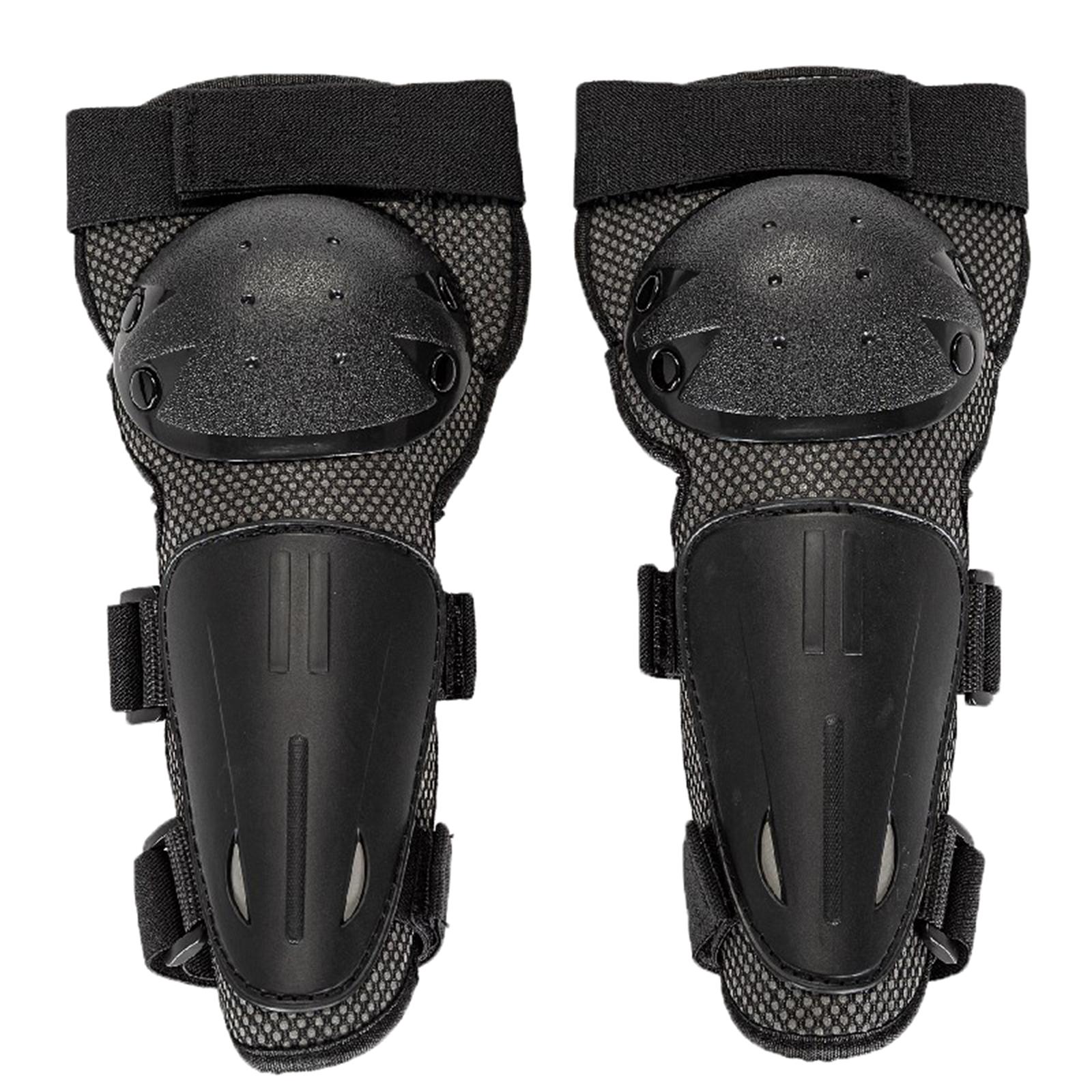 Kids Full Body Motocross Armor - Motorcycle Gear Full Suit のレビューと価格