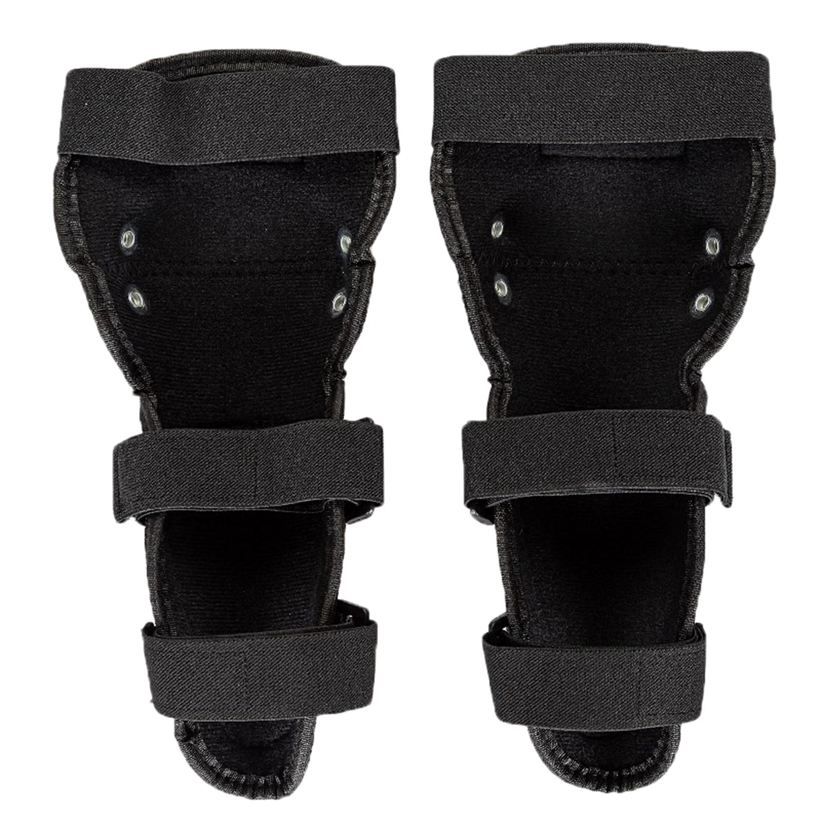 Kids Full Body Motocross Armor - Motorcycle Gear Full Suit のレビューと価格