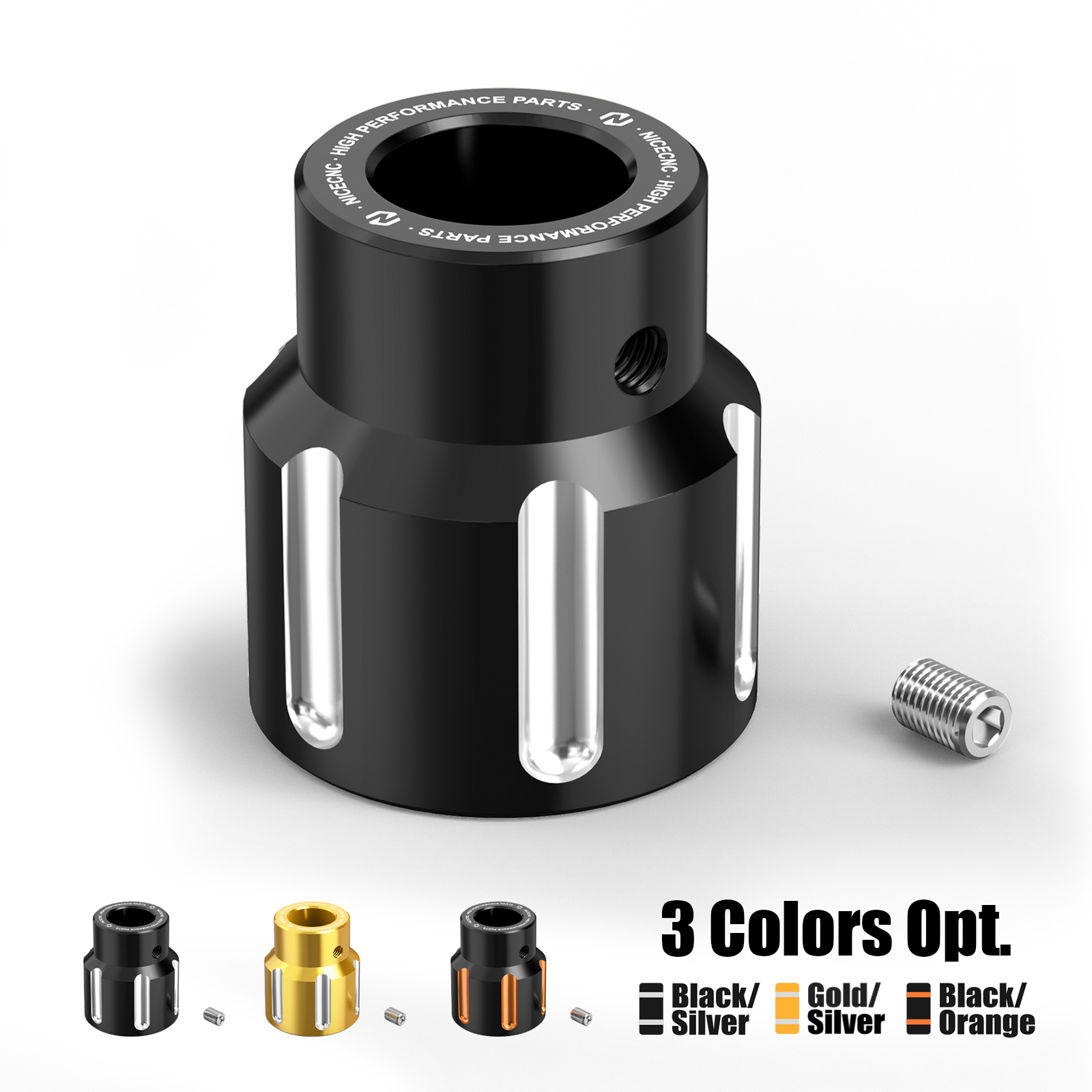 Motorcycle Gear Shift Shifter  - Xs Motorcycle Gear のレビューと価格