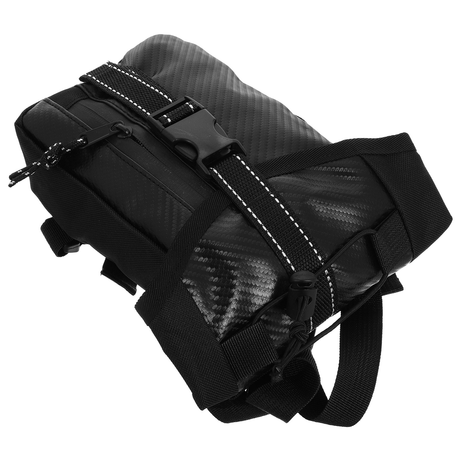 Waterproof Motorcycle Thigh Ba - Motorcycle Gear Cycle のレビューと価格