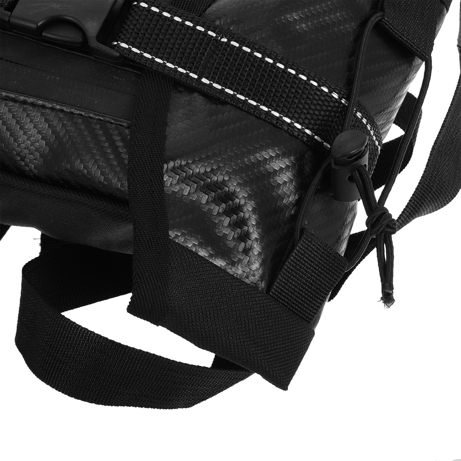 Waterproof Motorcycle Thigh Ba - Motorcycle Gear Cycle のレビューと価格
