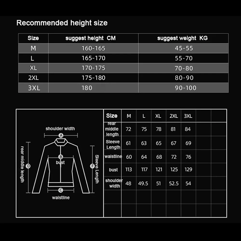 Motorcycle Raincoat Men Women  - Motorcycle Rain Suit のレビューと価格