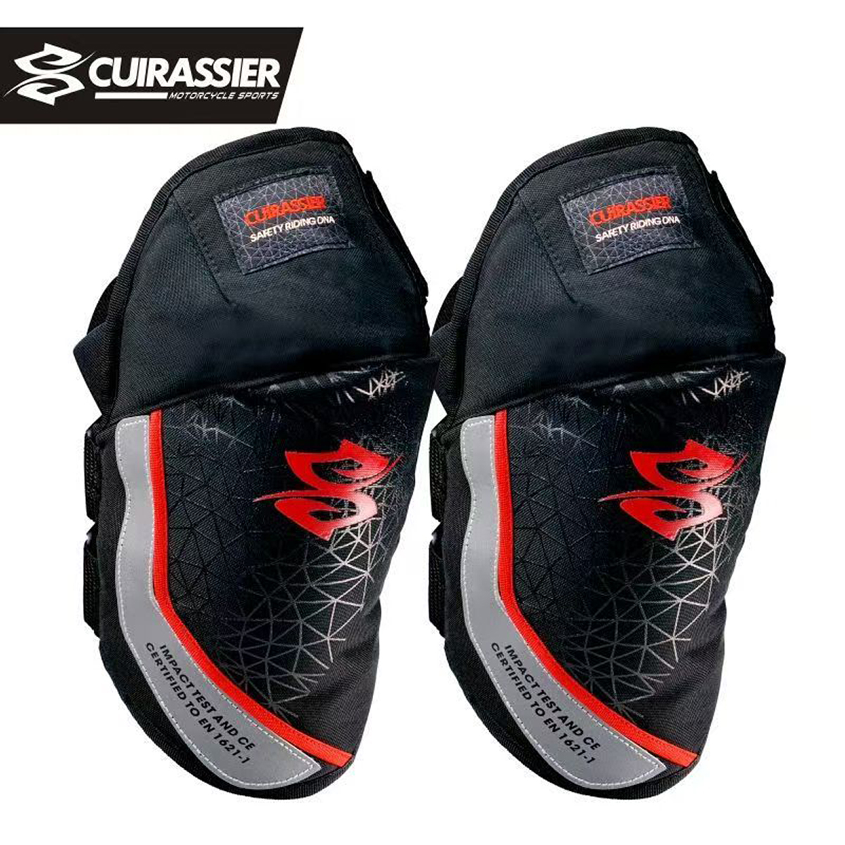 Men's Motorcycle Riding Knee G - Motorcycle Gear Cycle のレビューと価格