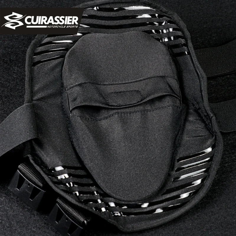 Men's Motorcycle Riding Knee G - Motorcycle Gear Cycle のレビューと価格