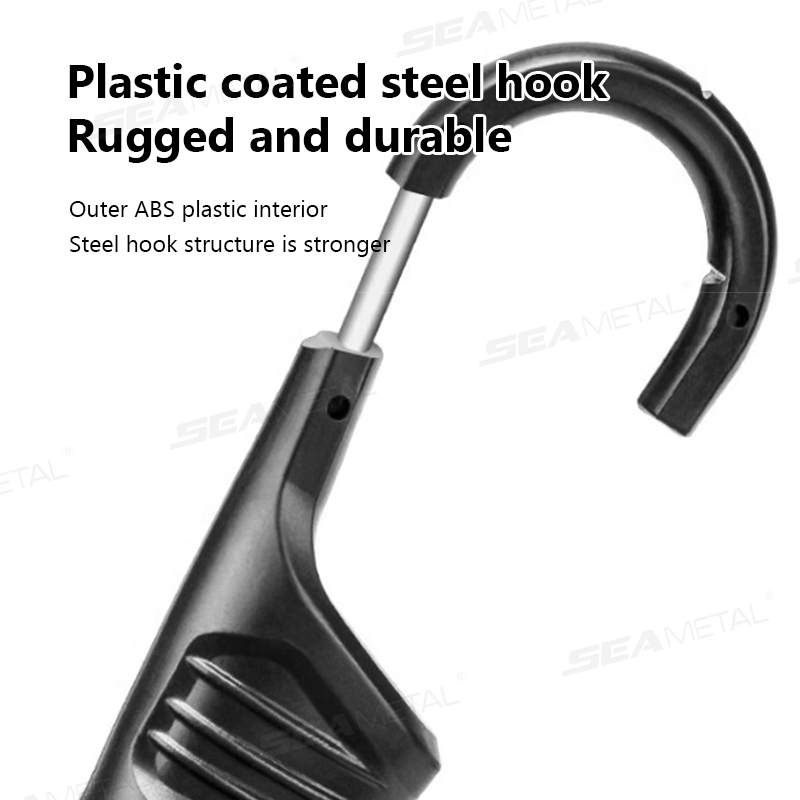 BLALION Motorcycle Luggage Str - Motorcycle Gear Hanger のレビューと価格