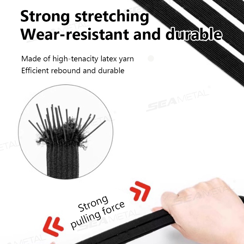 BLALION Motorcycle Luggage Str - Motorcycle Gear Hanger のレビューと価格