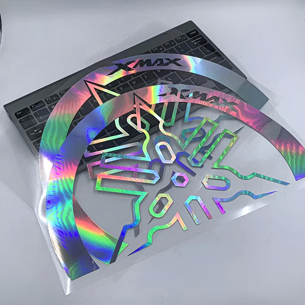 2pcs Motorcycle Reflective Sti - Motorcycle Gear Outlet のレビューと価格