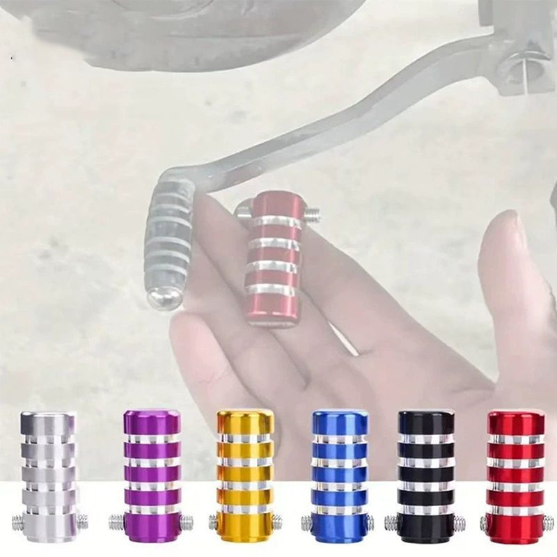CNC Cover For Motorcycle Gear  - Motorcycle Gear Cover のレビューと価格