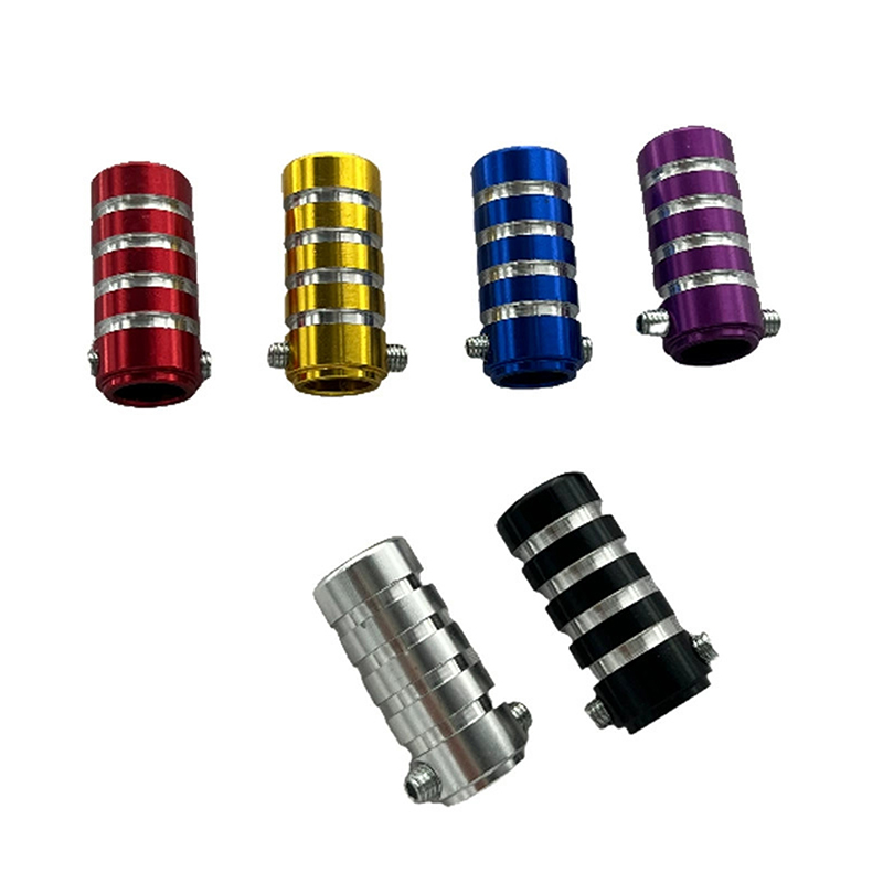 CNC Cover For Motorcycle Gear  - Motorcycle Gear Cover のレビューと価格