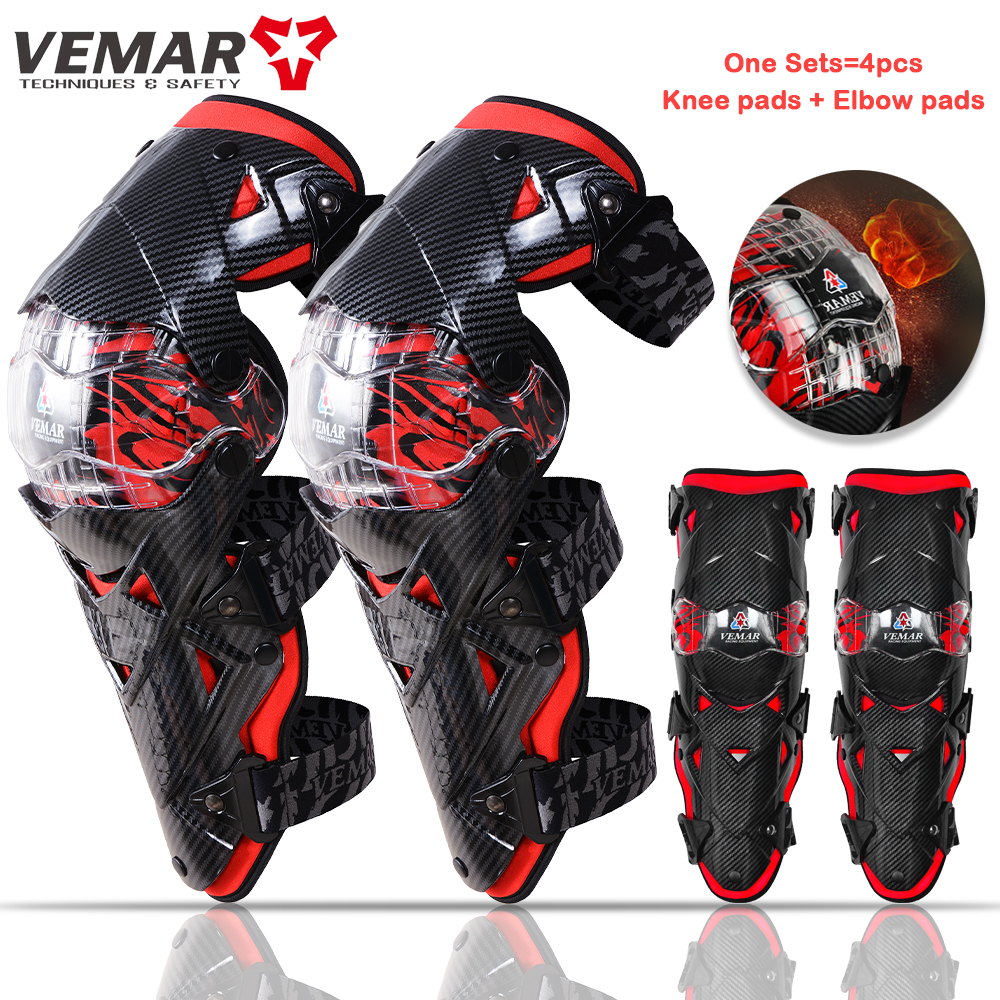 Motorcycle Racing Riding Knee  - Motorcycle Gear For Sale のレビューと価格