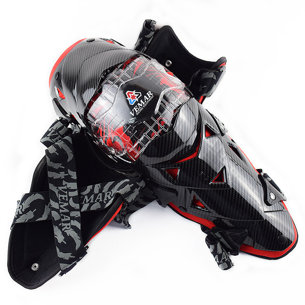Motorcycle Racing Riding Knee  - Motorcycle Gear For Sale のレビューと価格