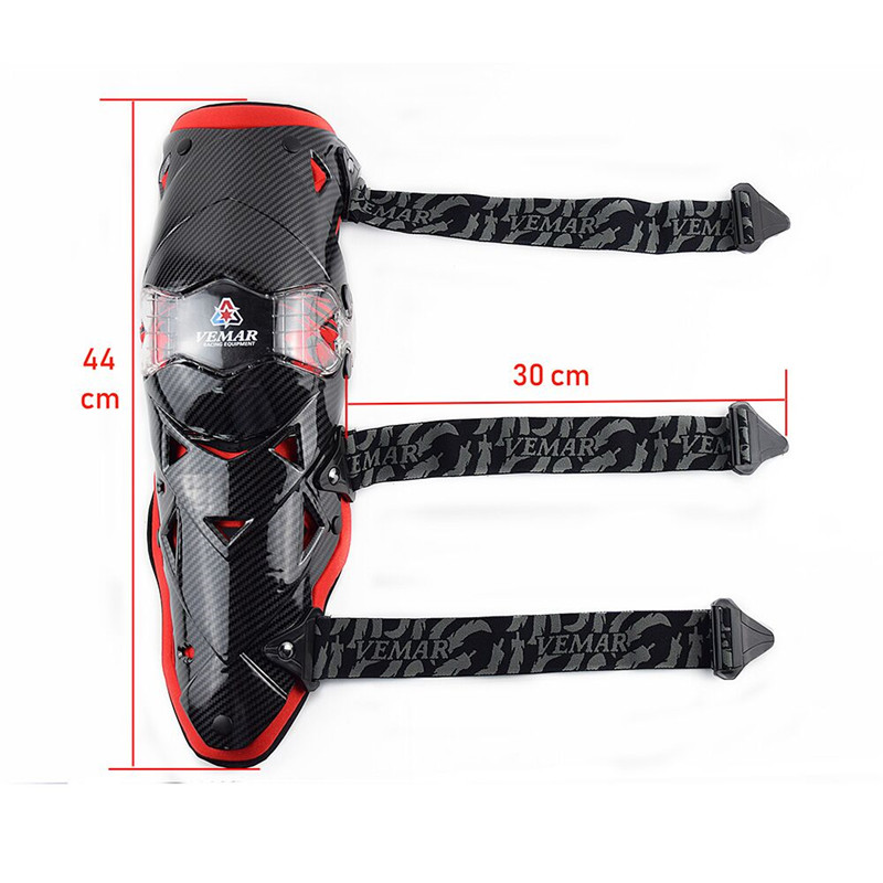 Motorcycle Racing Riding Knee  - Motorcycle Gear For Sale のレビューと価格