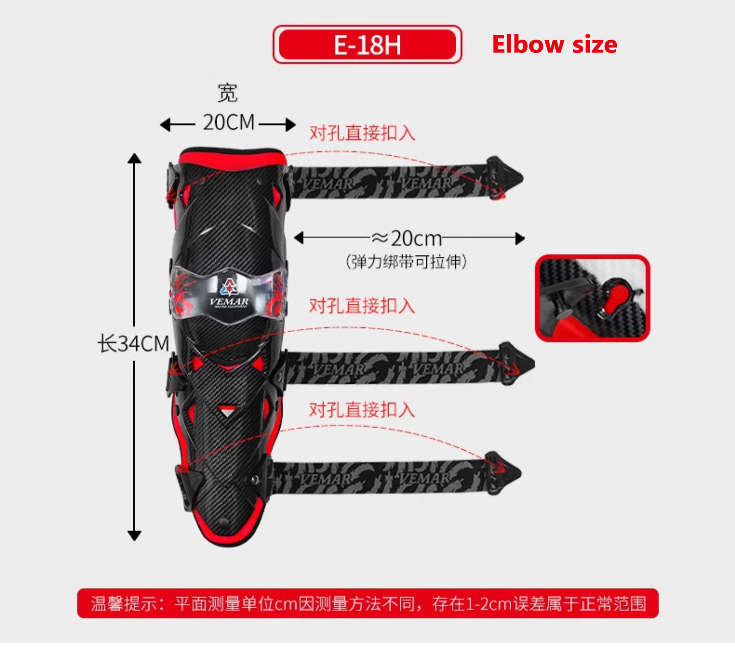 Motorcycle Racing Riding Knee  - Motorcycle Gear For Sale のレビューと価格