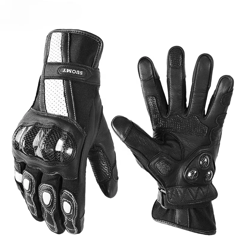-for Suomy Women Motorcycle Gl - Xs Motorcycle Gear のレビューと価格