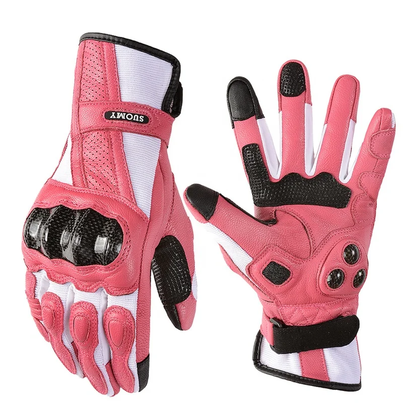 -for Suomy Women Motorcycle Gl - Xs Motorcycle Gear のレビューと価格
