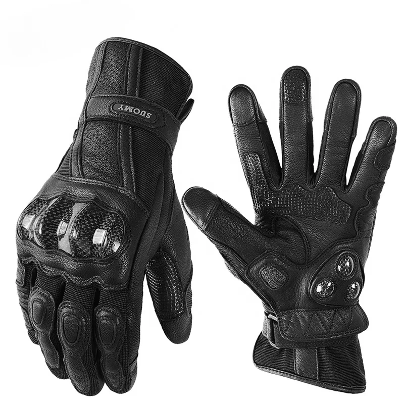 -for Suomy Women Motorcycle Gl - Xs Motorcycle Gear のレビューと価格