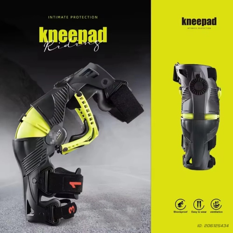 T Brand T10 Motorcycle Mechani - Motorcycle Gear For Sale のレビューと価格