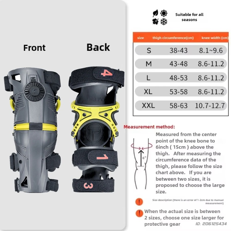 T Brand T10 Motorcycle Mechani - Motorcycle Gear For Sale のレビューと価格