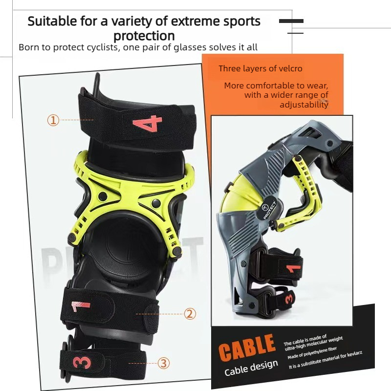 T Brand T10 Motorcycle Mechani - Motorcycle Gear For Sale のレビューと価格