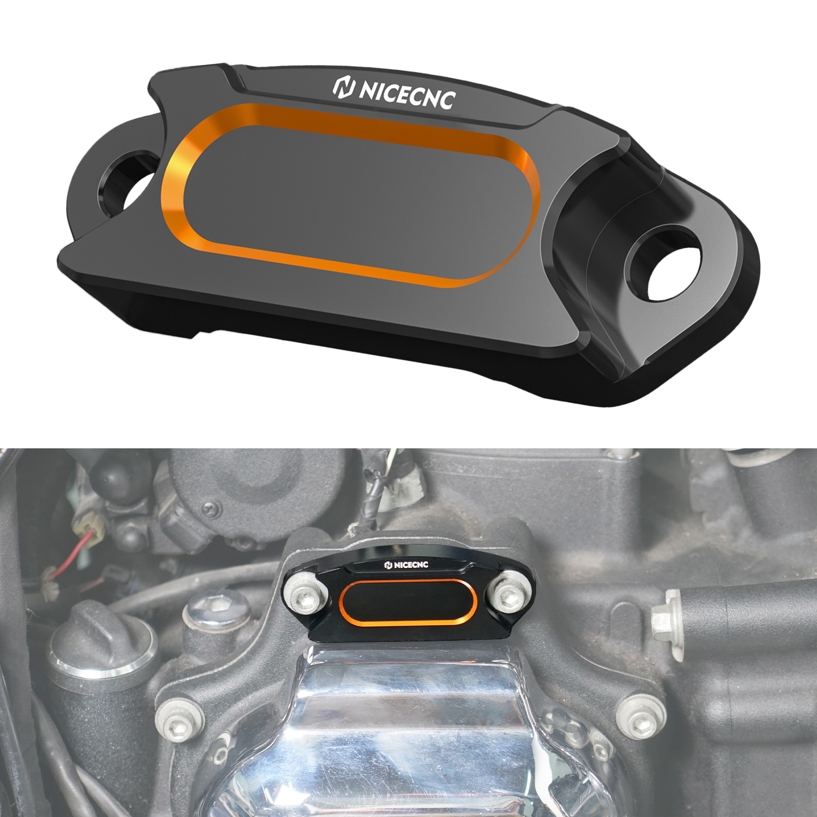 Motorcycle Gear Position Cover - Xs Motorcycle Gear のレビューと価格