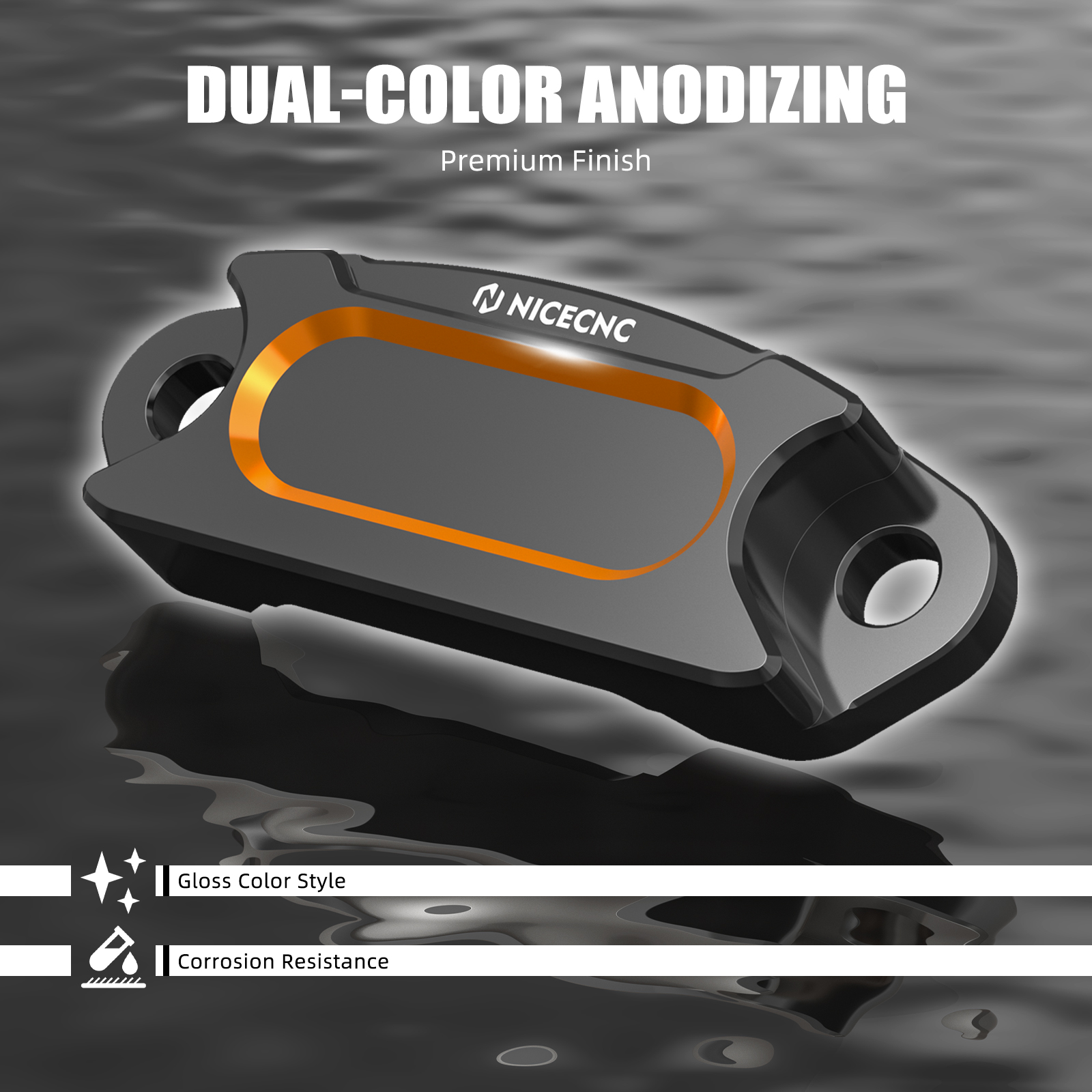 Motorcycle Gear Position Cover - Xs Motorcycle Gear のレビューと価格