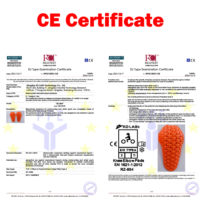New CE Level 2 Certified Motor - Motorcycle Gear Levels のレビューと価格