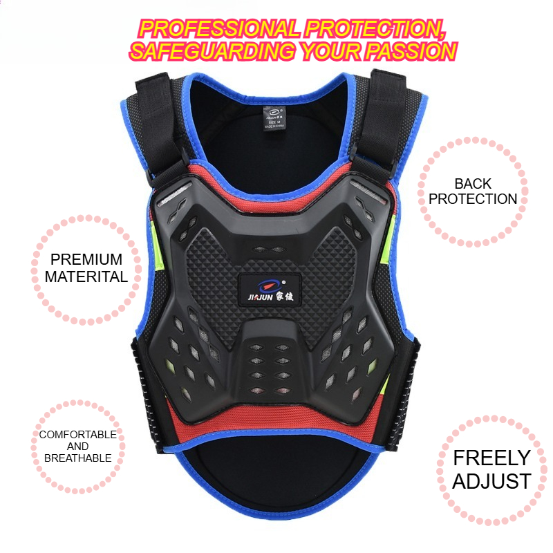 Motorcycle riding armor Motorc - Motorcycle Gear Full Suit のレビューと価格