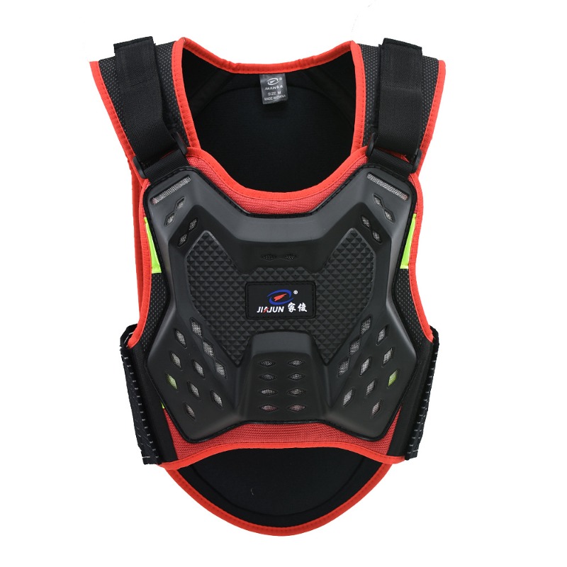 Motorcycle riding armor Motorc - Motorcycle Gear Full Suit のレビューと価格