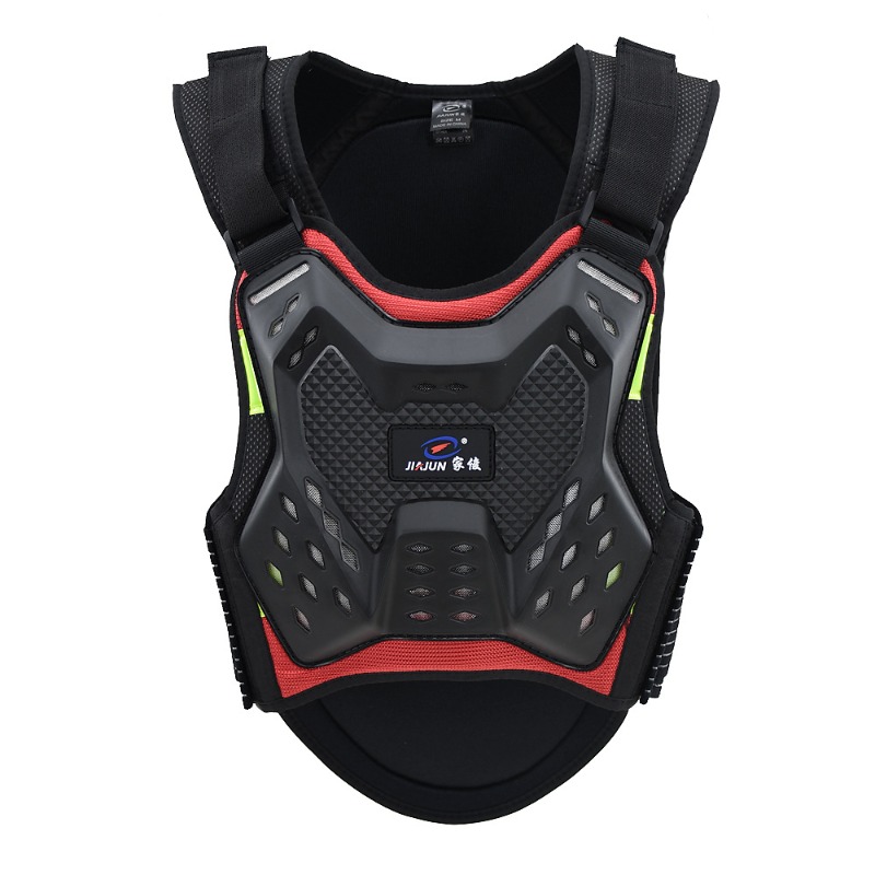 Motorcycle riding armor Motorc - Motorcycle Gear Full Suit のレビューと価格