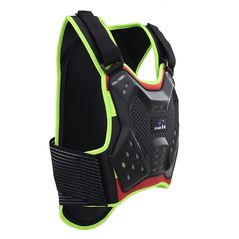 Motorcycle riding armor Motorc - Motorcycle Gear Full Suit のレビューと価格