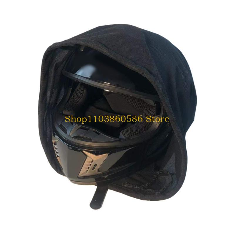 242A Handy Pouchs Reusable Bag - Motorcycle Gear Store のレビューと価格