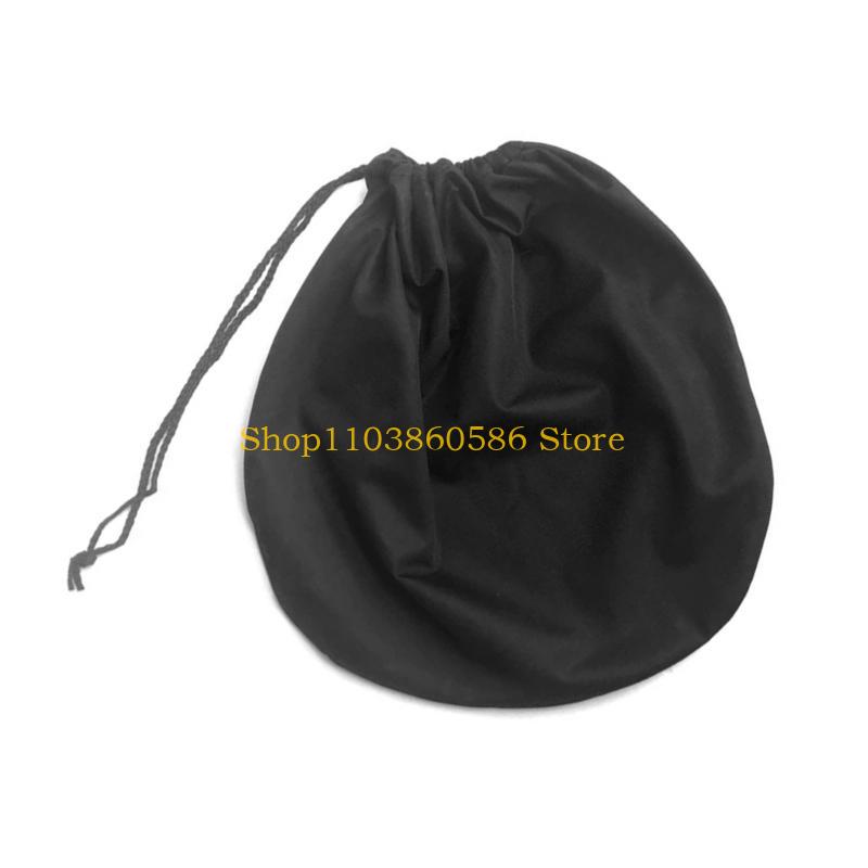 242A Handy Pouchs Reusable Bag - Motorcycle Gear Store のレビューと価格