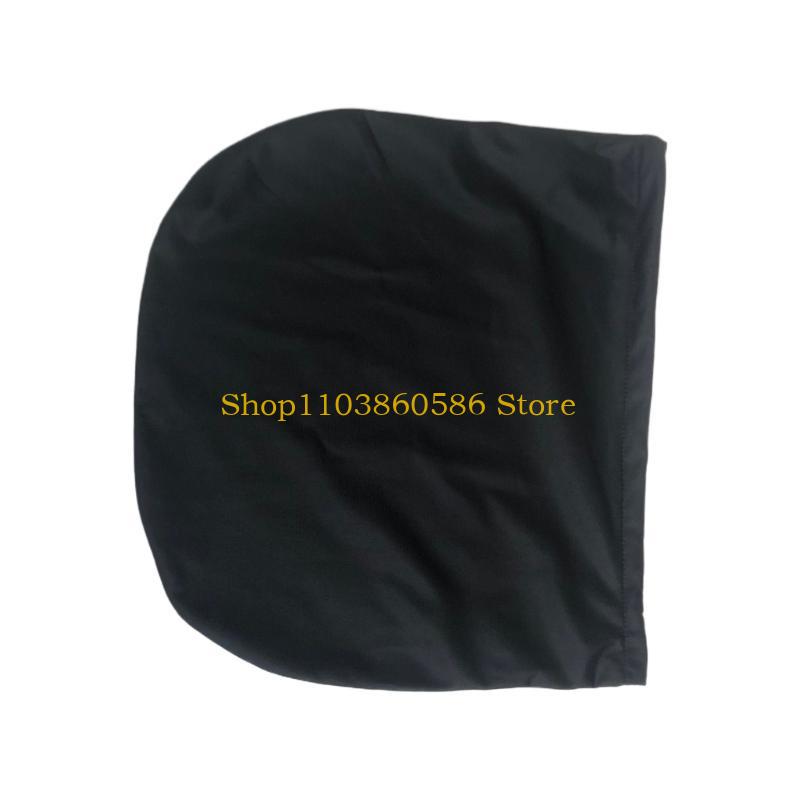 242A Handy Pouchs Reusable Bag - Motorcycle Gear Store のレビューと価格