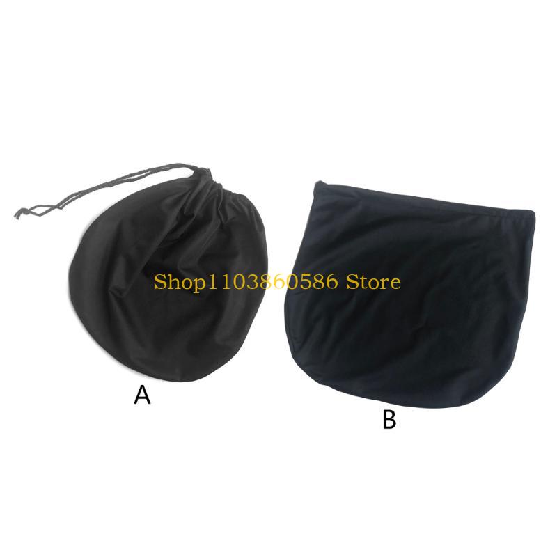 242A Handy Pouchs Reusable Bag - Motorcycle Gear Store のレビューと価格