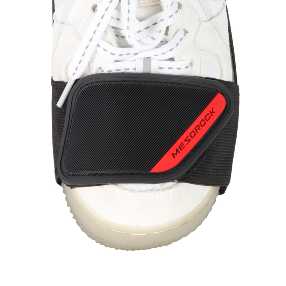 Motorcycle Gear Shift Shoe Cov - Motorcycle Gear Boots のレビューと価格