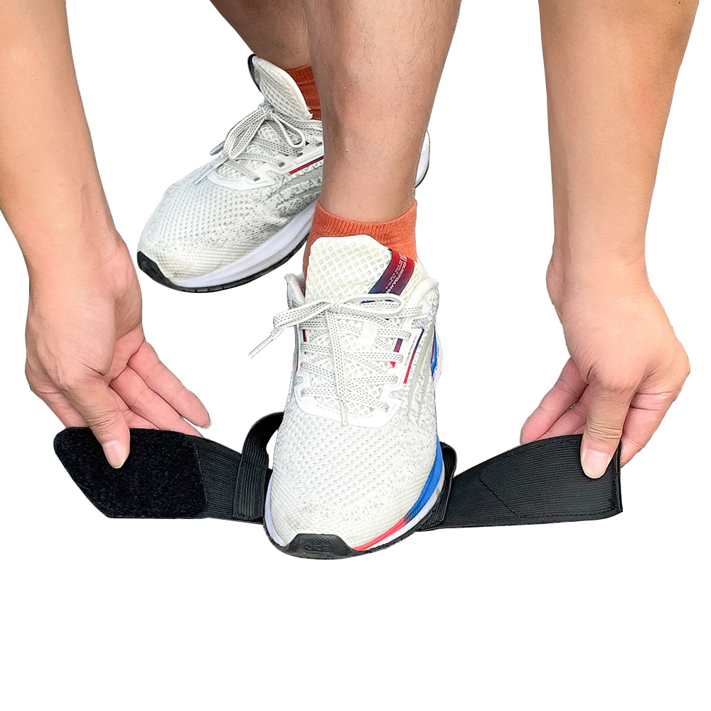Motorcycle Gear Shift Shoe Cov - Motorcycle Gear Boots のレビューと価格