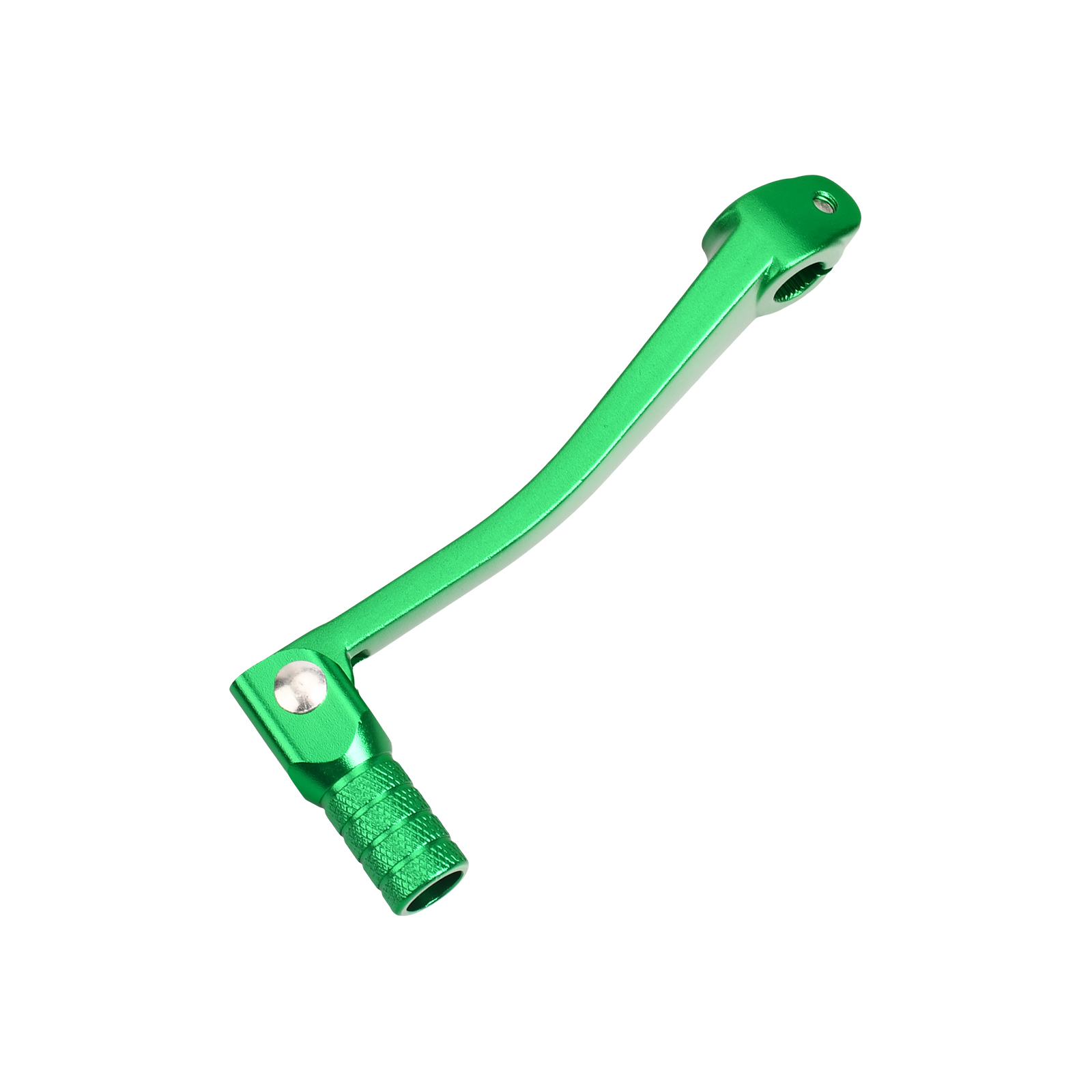 Motorcycle CNC Aluminum Foldin - Motorcycle Gear Hanger のレビューと価格