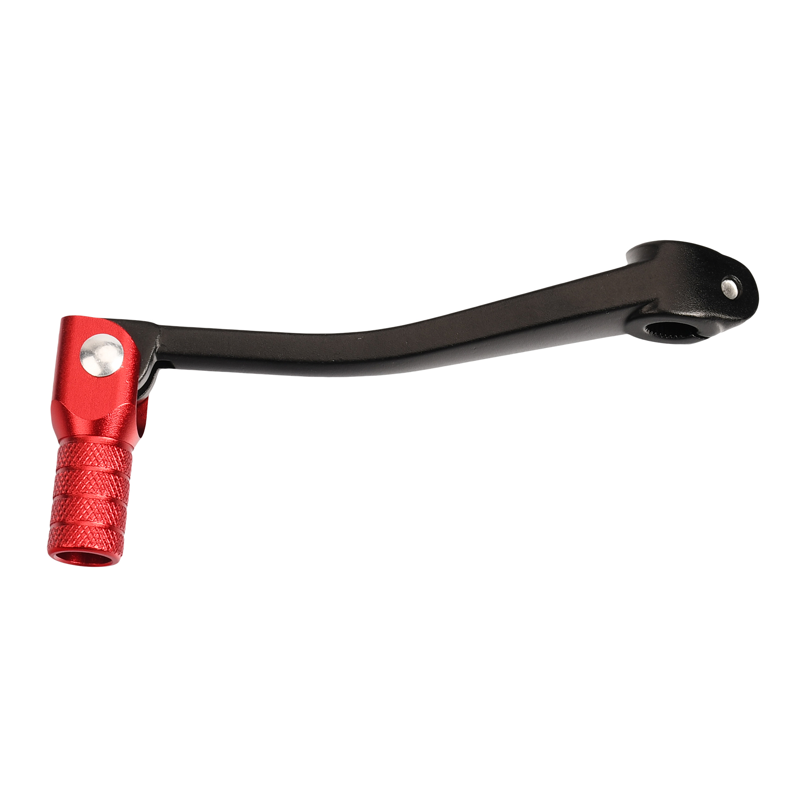 Motorcycle CNC Aluminum Foldin - Motorcycle Gear Hanger のレビューと価格