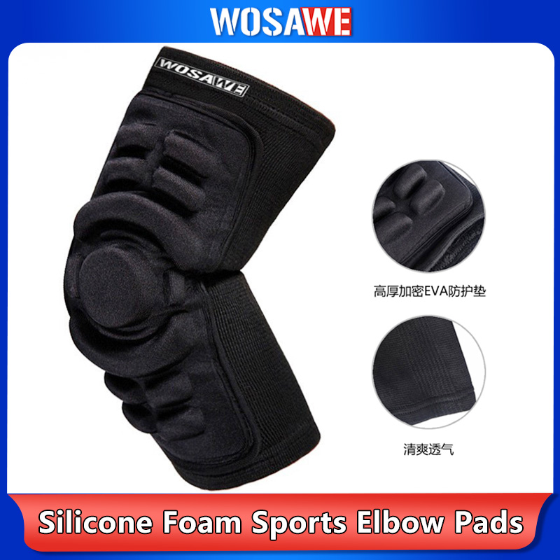 WOSAWE Motorcycle Knee Guard B - Motorcycle Gear For Sale のレビューと価格
