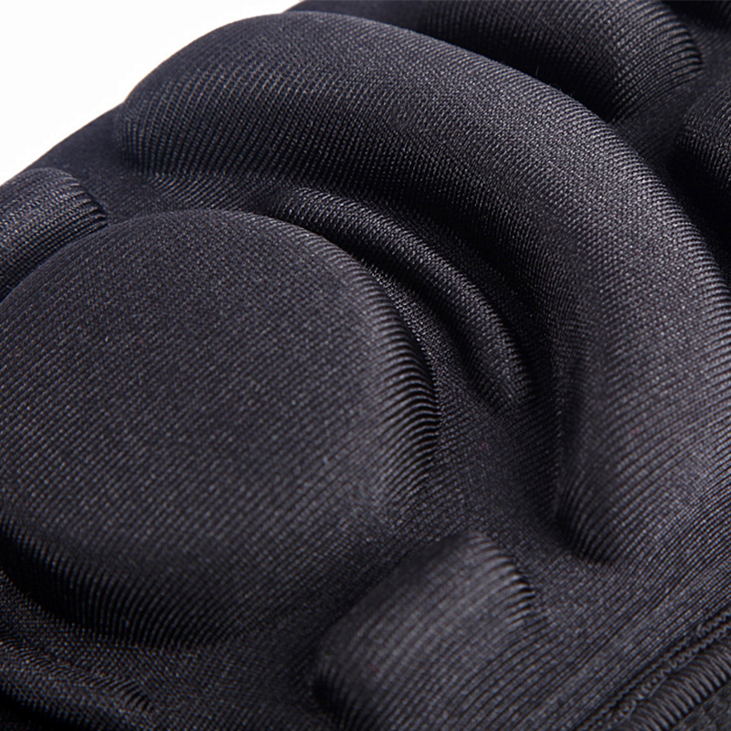 WOSAWE Motorcycle Knee Guard B - Motorcycle Gear For Sale のレビューと価格
