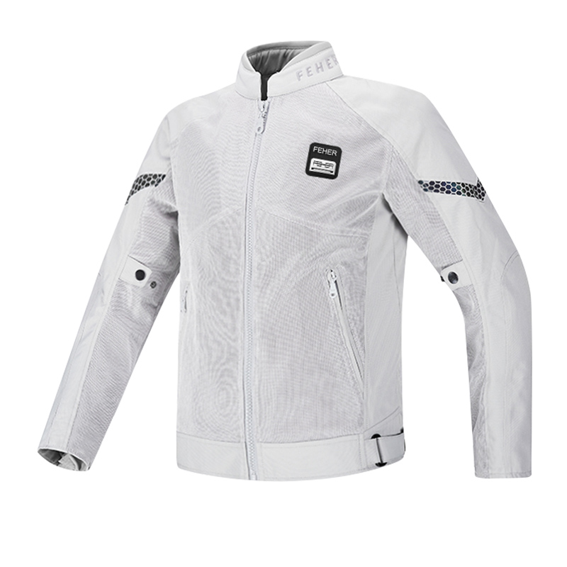 Summer Breathable Motorcycle J - Xs Motorcycle Gear のレビューと価格