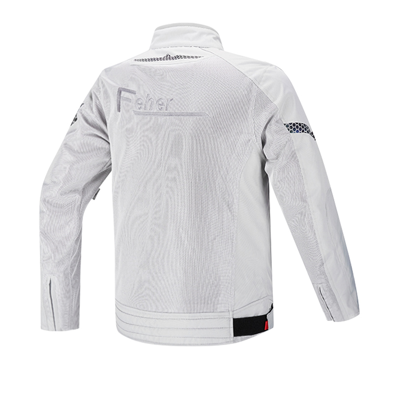 Summer Breathable Motorcycle J - Xs Motorcycle Gear のレビューと価格