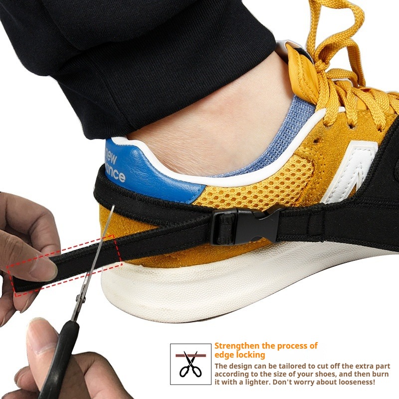 Motorcycle Shoes Shifter Prote - Motorcycle Gear Boots のレビューと価格