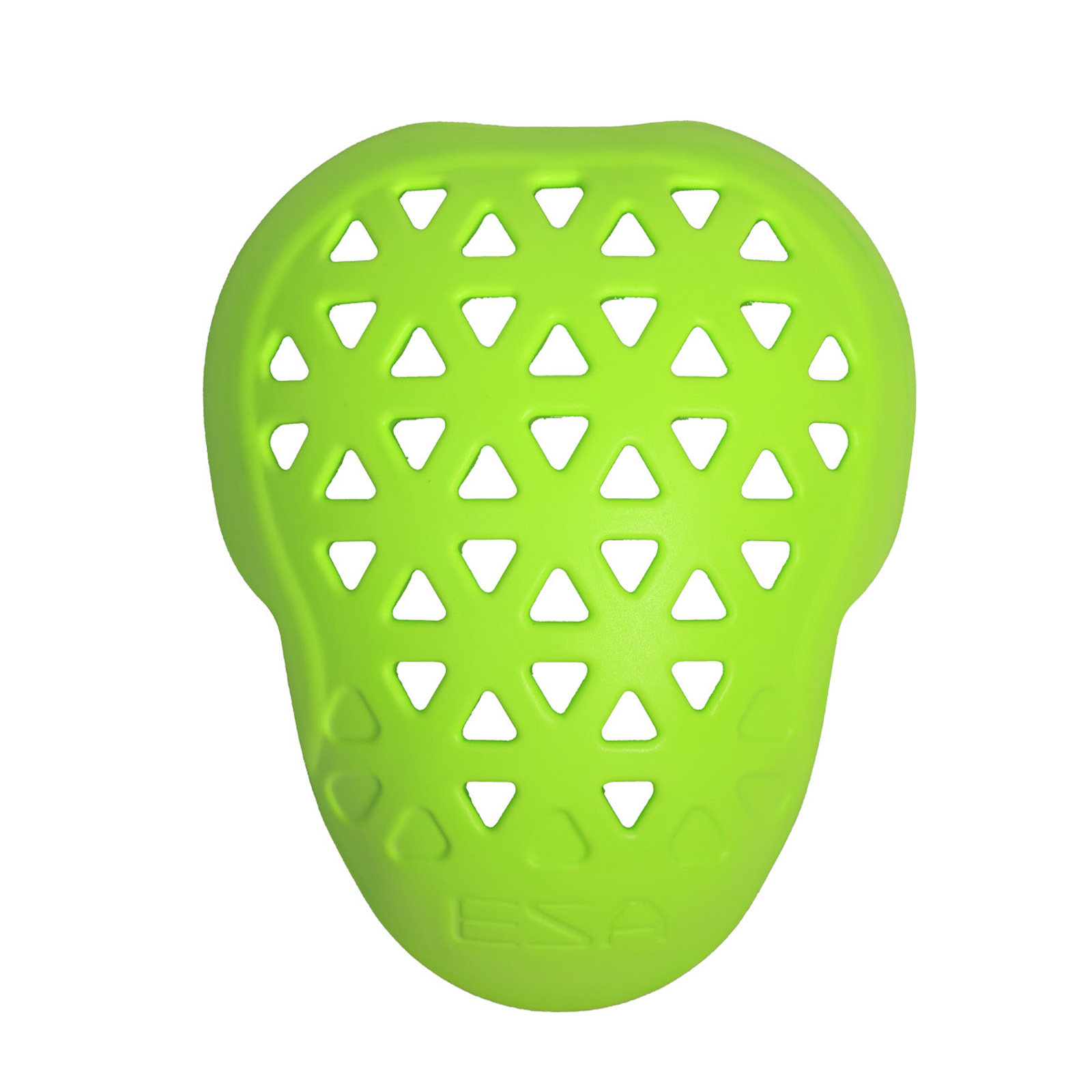 WOSAWE Motorcycle Armor Insert - Motorcycle Gear Levels のレビューと価格