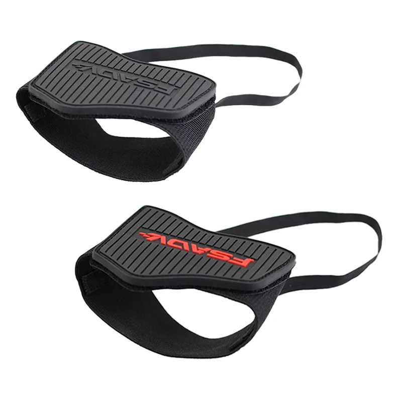 NEW Motorcycle Shift Pad Gear  - Motorcycle Gear Boots のレビューと価格