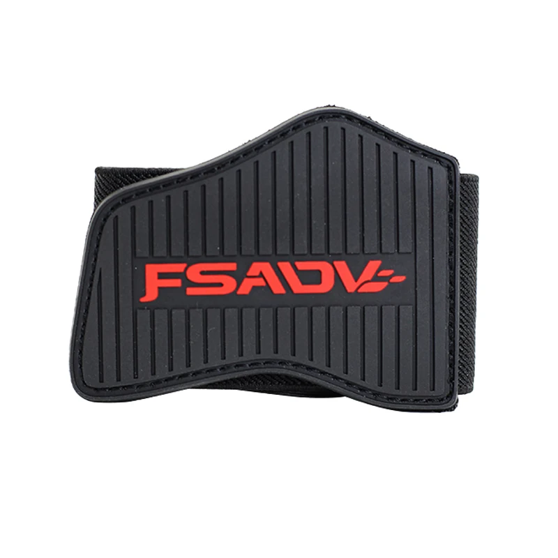 NEW Motorcycle Shift Pad Gear  - Motorcycle Gear Boots のレビューと価格