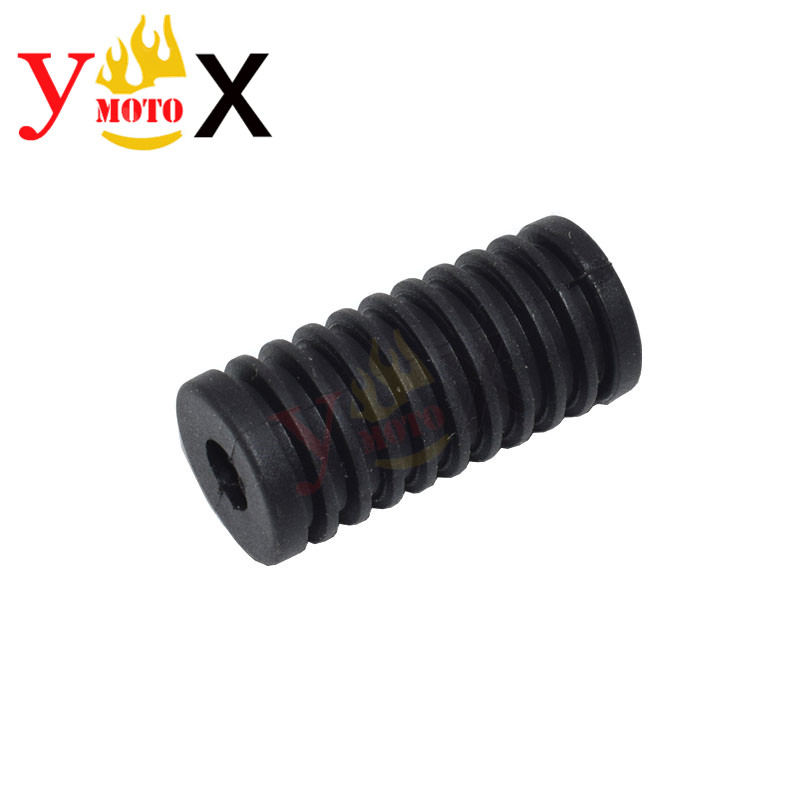 Motorcycle Gear Shift Lever Sh - Motorcycle Gear Cover のレビューと価格