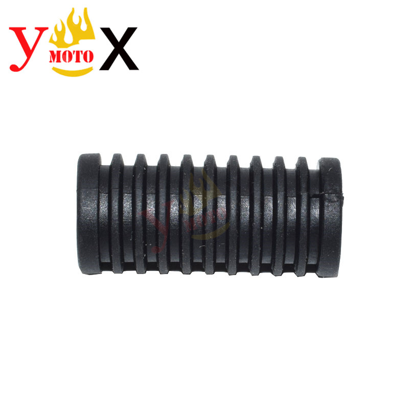 Motorcycle Gear Shift Lever Sh - Motorcycle Gear Cover のレビューと価格