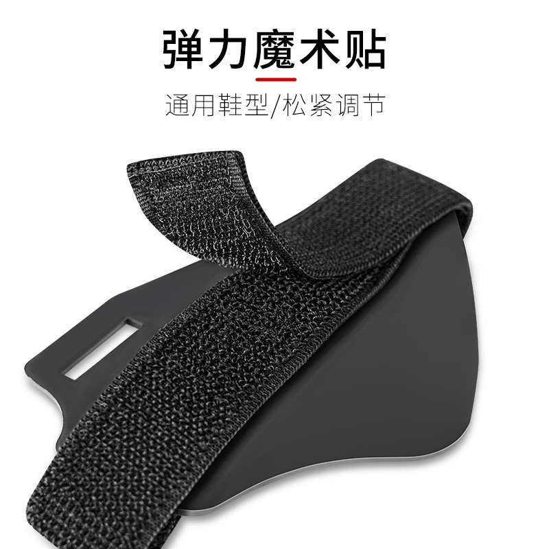 Motorcycle Gear Shift Pad Anti - Motorcycle Gear Boots のレビューと価格
