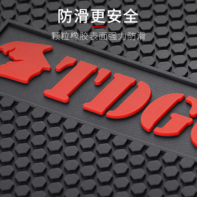 Motorcycle Gear Shift Pad Anti - Motorcycle Gear Boots のレビューと価格